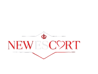 joker - İstanbul / Türkiye Escort Ajansları