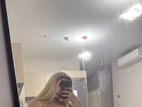 Barbaros - Beşiktaş / Türkiye Escort Ajansları
