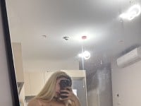 Babrossa - Escort Ajansı