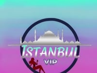 بنات عرب اسطنبول - Istanbul / Turecko eskortné agentúry