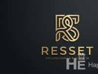 RESSET AGENCY - Madrid / Spanien Escortbureauer