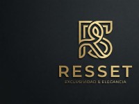 AGENCIA RESSET - Agencia de acompañantes