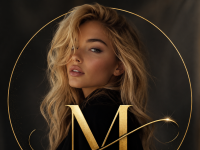 Models 1 - Escort Agency