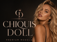 Chiquis dukke premium - Palma / Spanien Escort Agenturer