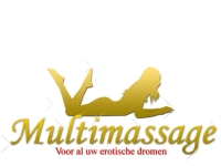 Multimassage - Haarlem / Nederlandse escortbureaus