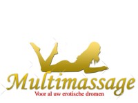 Multimassage - Escortbureau