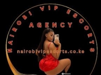 Wasindikizaji wa VIP wa Nairobi - Mashirika ya Wasindikizaji wa Nairobi / Kenya