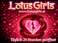 Lotus Girls Graz - Escort-Agentur
