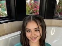 Nathalia - Agence d'escortes