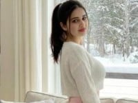 X-7 Real Call Girls in Delhi Saket - Escort Agency