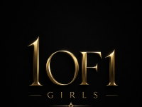 1OF1 GIRLS - Escort-Agentur