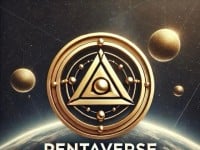 PENTAVERSE - Escort Agency