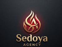 Sedoya