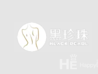 Black Pearl Escorts