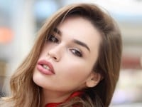 Stars Girls - Escort Ajansı