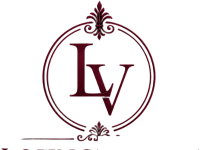 Loungevelvet