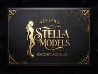 Euro Models - Escort Agency