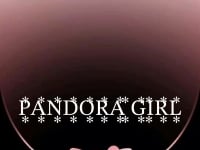 Pandora kızı