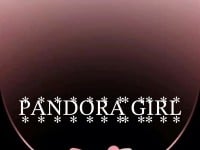 Pandora kızı - Escort Ajansı