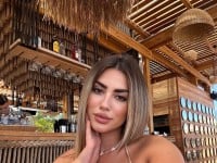 KAYA - Escort Ajansı