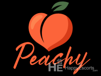 Peachy Escorts