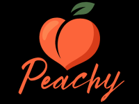 Peachy Escorts - Escort Agency