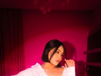 Simsar - Escort Ajansı