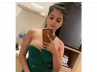 Call girls DelhiRoyal plaza Hotels Call Girls
