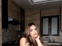 Call Girls In Shalimar Bagh Escort Ser - Escort Agency