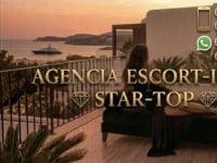 Escort estrella top - Agencia de acompañantes