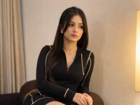 missdelhig