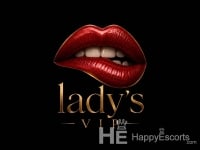 VIP para damas en Málaga