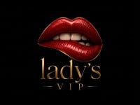 Ladys VIP Málaga - Agencia de escorts