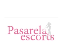 ESCORTS PASARELA MADRID