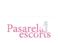 PASARELA ESCORTS MADRID - Agencia de escorts