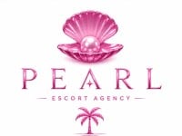 Pearl - Escort-Agentur