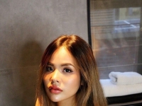 Sexy Asian Escorts
