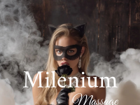 Milenium Massage Parlour