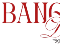 Deseo de Bangkok