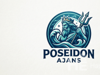 Poseidon