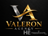 Valeron