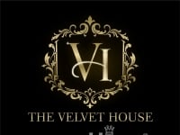 The Velvet House