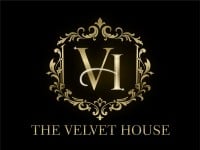 The Velvet House - Escort Agency