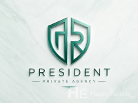 PRESIDENT PRIVATE AGENCY