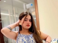 delhicallmeisjes