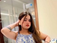 delhi escort service call me  - Escort Agency