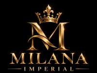 MILANA IMPERIAL