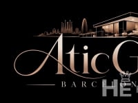 Chicas ATIC BCN