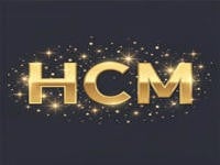 High Class Models - Escort Agency