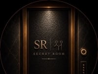 Secret_Room
